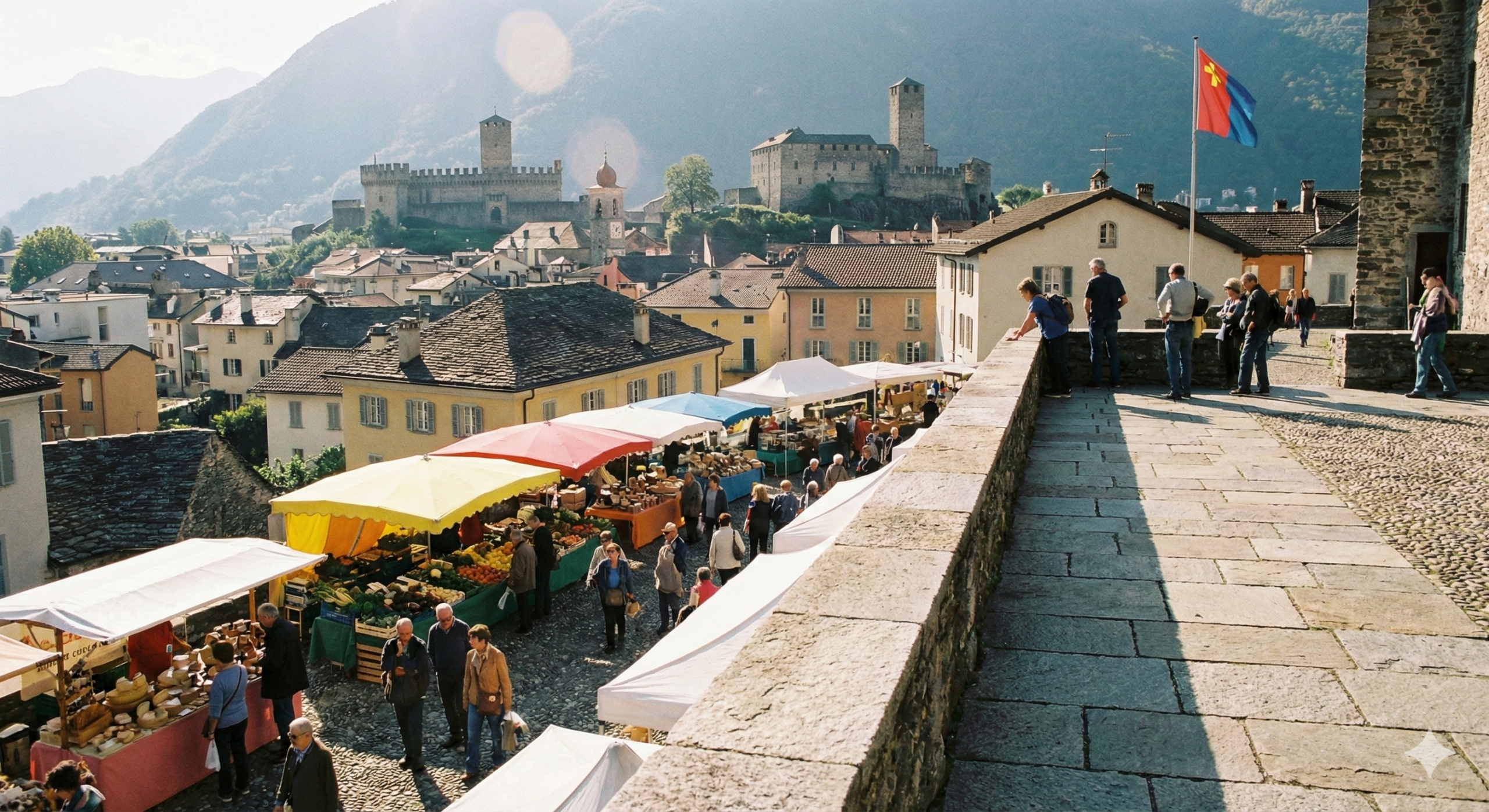 Gemini_Generated_Image_28ewch28ewch28ew