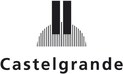 logocastelgrande2-2