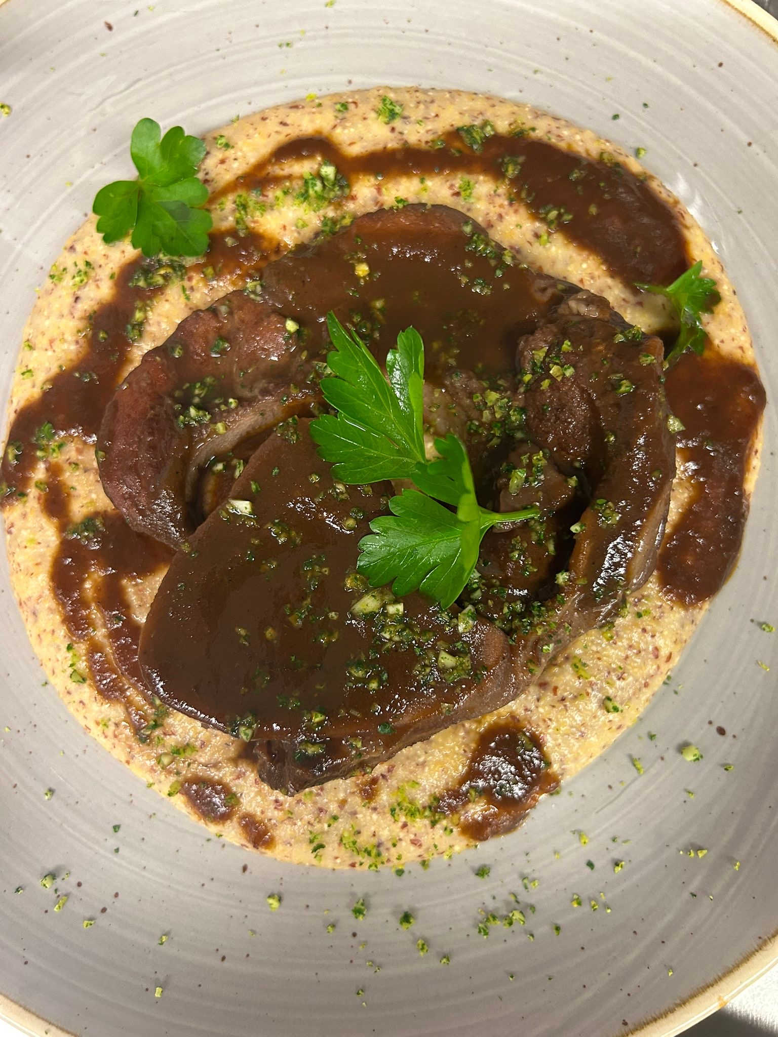 6d783b4b-3d5d-4fd3-a1a6-09cd4a8bb975